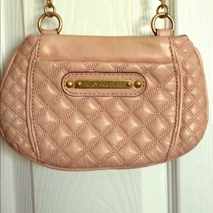 Juicy Couture crossbody bag